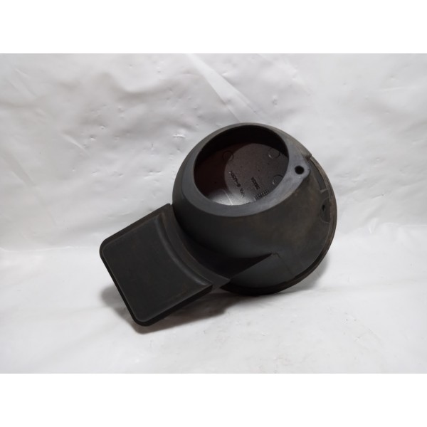 Portinhola Tanque Combustível Ford Ecosport 2005