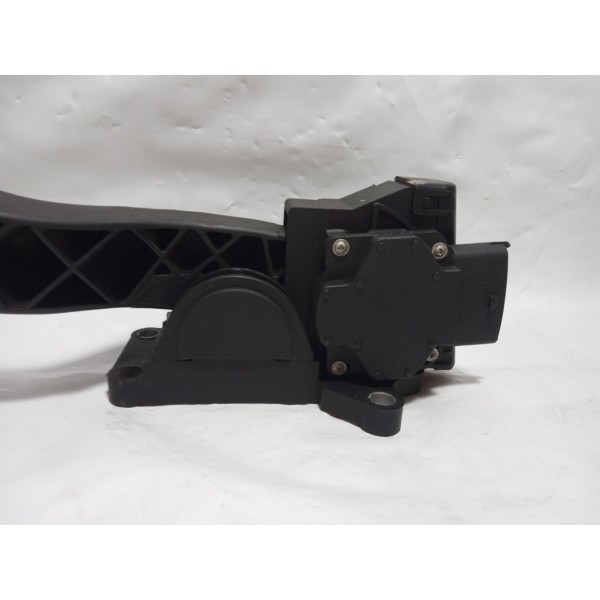Pedal Acelerador Eletronico Jac J3 2012