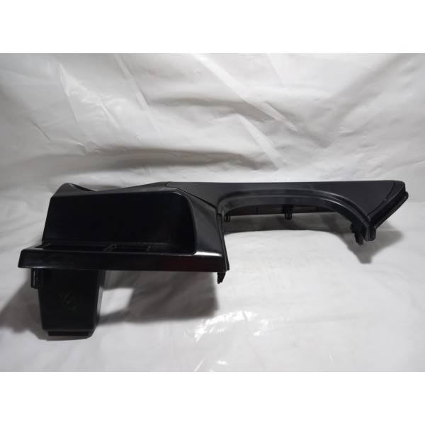 Moldura Acabamento Painel Toyota Etios