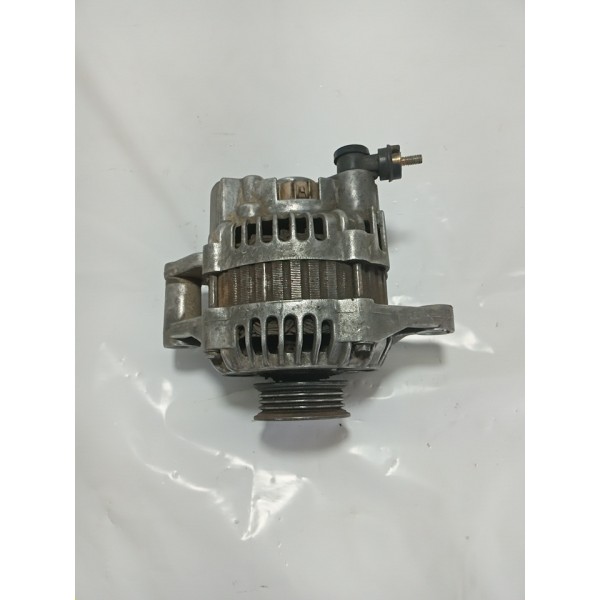 Alternador Effa M100 1.0 2010