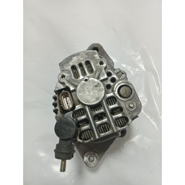 Alternador Effa M100 1.0 2010