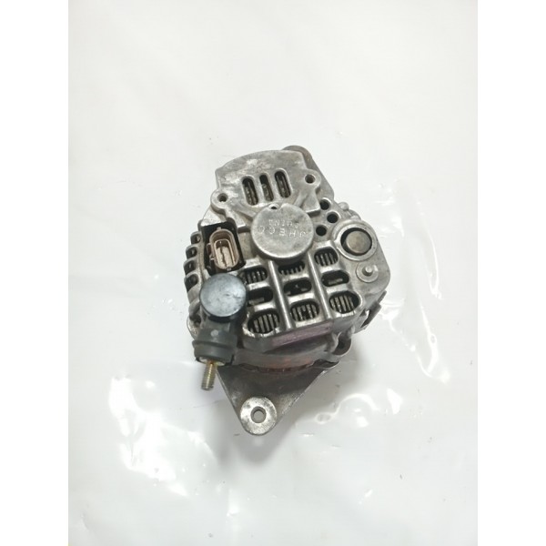 Alternador Effa M100 1.0 2010