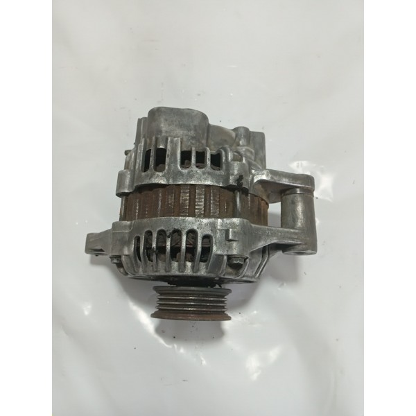 Alternador Effa M100 1.0 2010