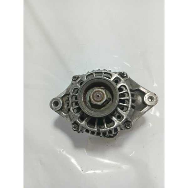 Alternador Effa M100 1.0 2010