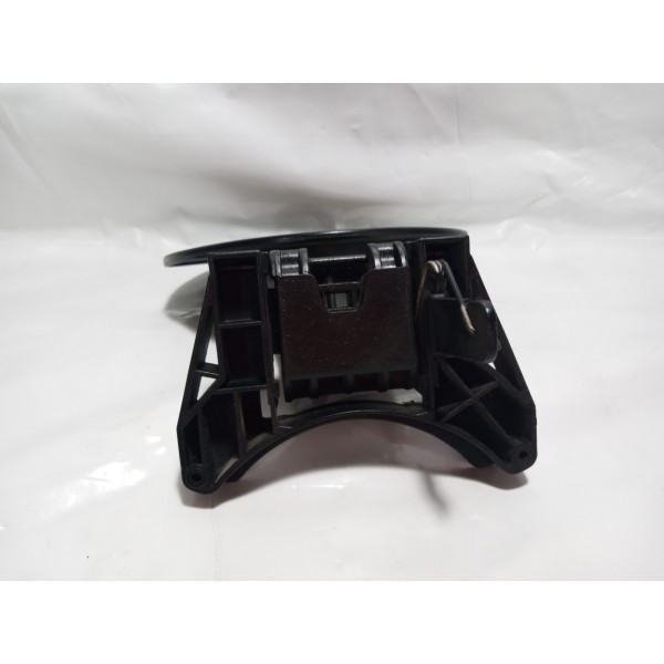 Portinhola Tanque Combustível Citroen C3 2010
