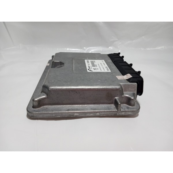 Módulo Câmbio Fiat Siena 1.8 2010 Hlx Motor Gm 51868958