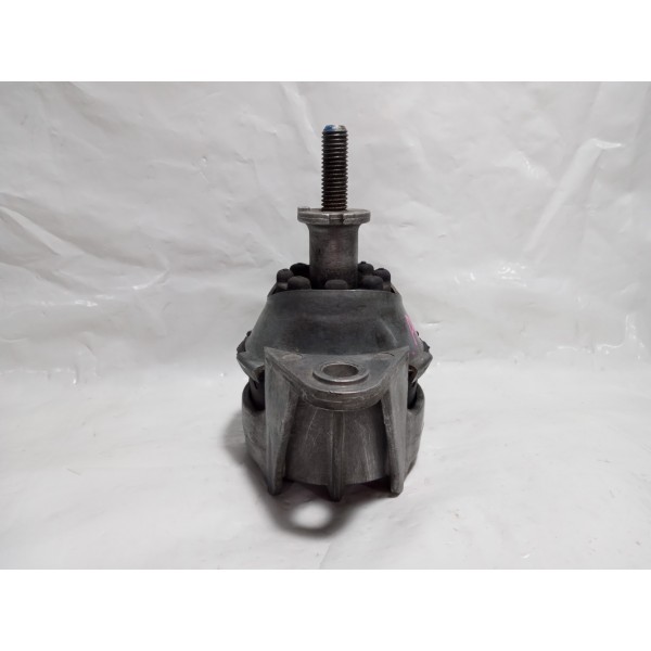 Suporte Coxim Câmbio Gm Astra 2.0 2008