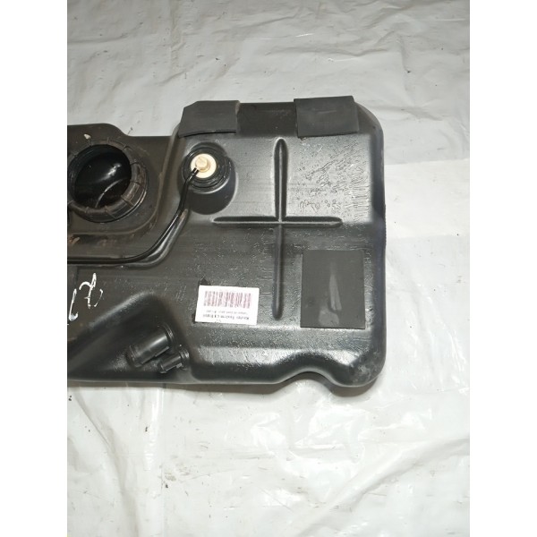 Tanque De Combustível Gasolina Ford Ecosport 2006