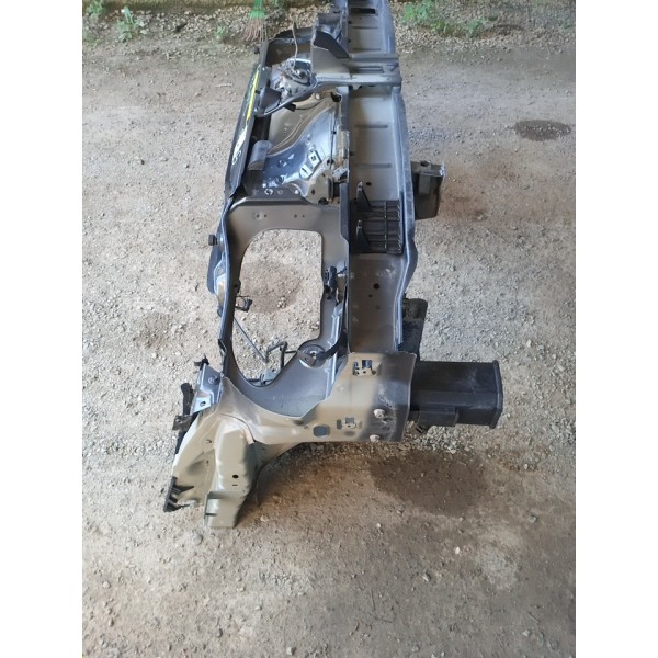 Mini Frente Renault Scenic 2005