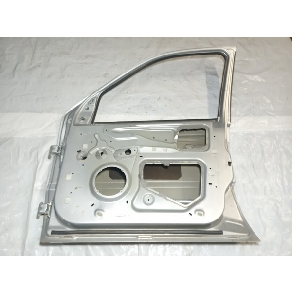 Porta Dianteira Direita Ford Ecosport 2005