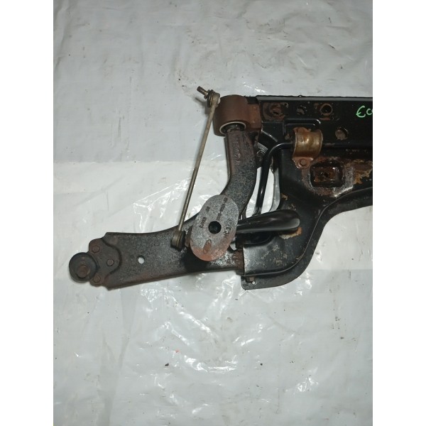 Agregado Suspensão Dianteira Ford Ecosport 2006
