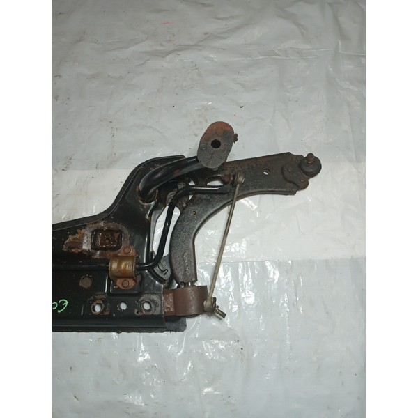 Agregado Suspensão Dianteira Ford Ecosport 2006
