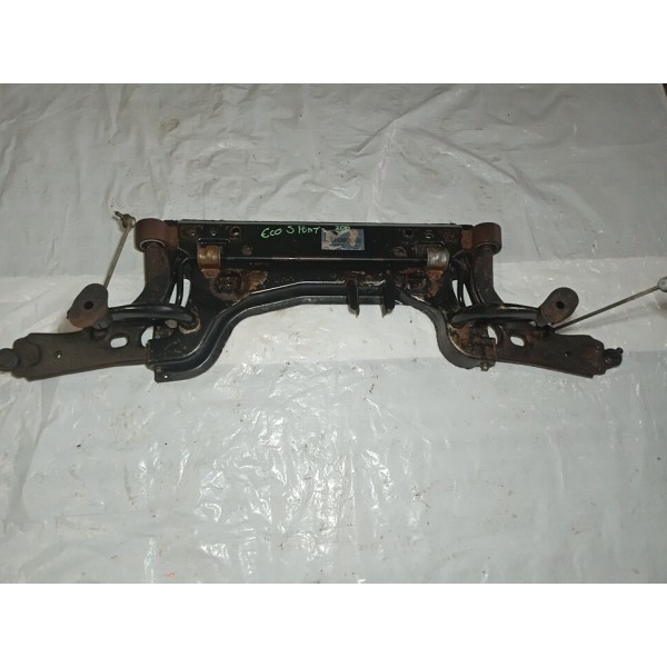 Agregado Suspensão Dianteira Ford Ecosport 2006