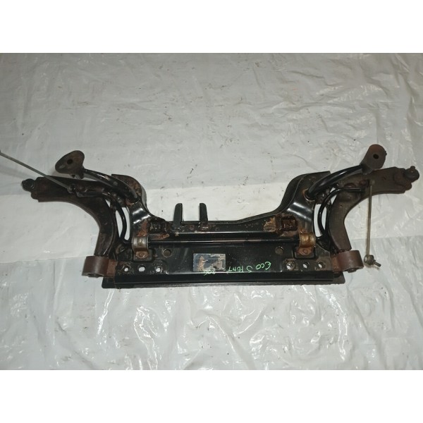 Agregado Suspensão Dianteira Ford Ecosport 2006