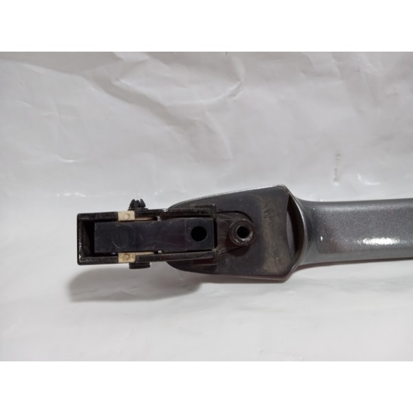 Maçaneta Externa Porta Dianteira Direita Honda Civic 2008