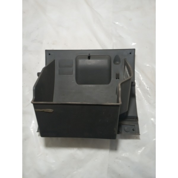 Porta Luvas Ford Ecosport 2005
