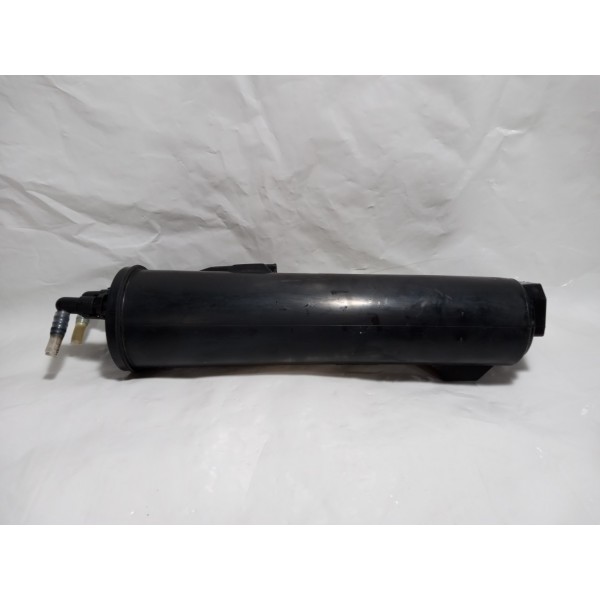 Canister Vw Fox 2008