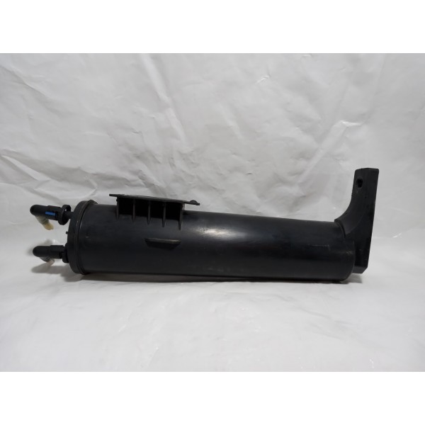 Canister Vw Fox 2008