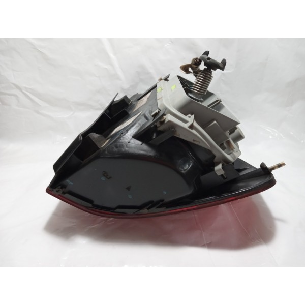 Lanterna Lado Direita Vw Fox 2008