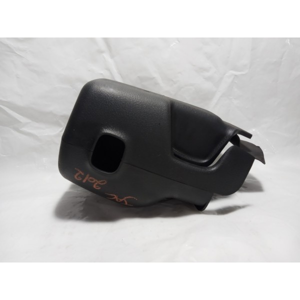 Moldura Coluna Direção Jac J3 2012