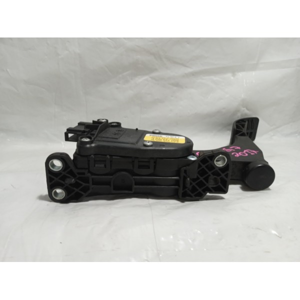 Pedal Acelerador Vw Gol G7 2017