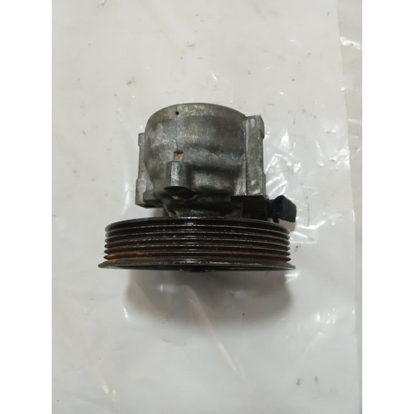 Bomba Direção Hidráulica Renault Clio 2006