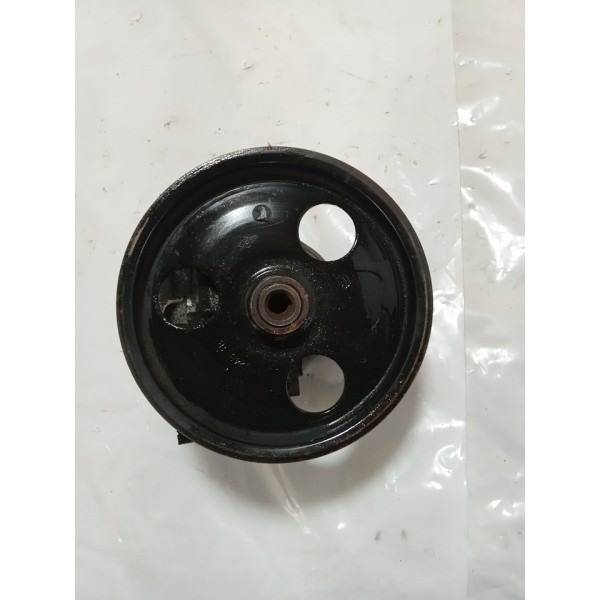 Bomba Direção Hidráulica Renault Clio 2006