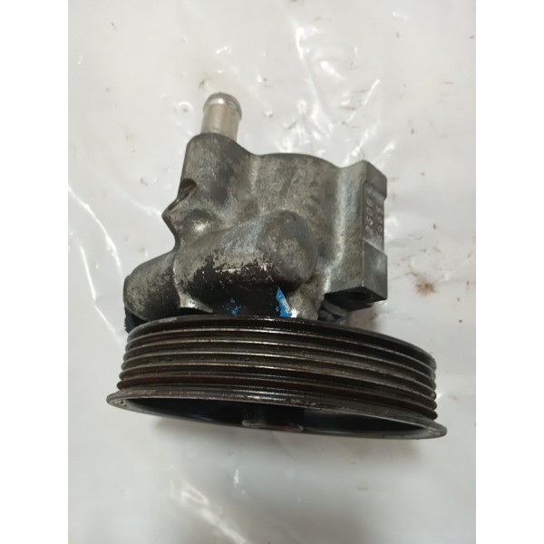Bomba Direção Hidráulica Renault Clio 2006