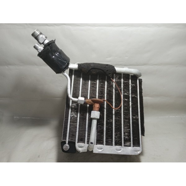 Evaporador Ar Condicionado Mitsubishi L200 1993