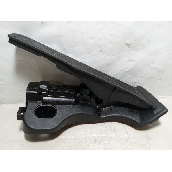 Pedal Acelerador Eletronico Vw Jetta 2.5 2010