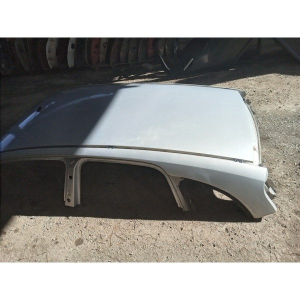 Teto Gm Meriva 2004