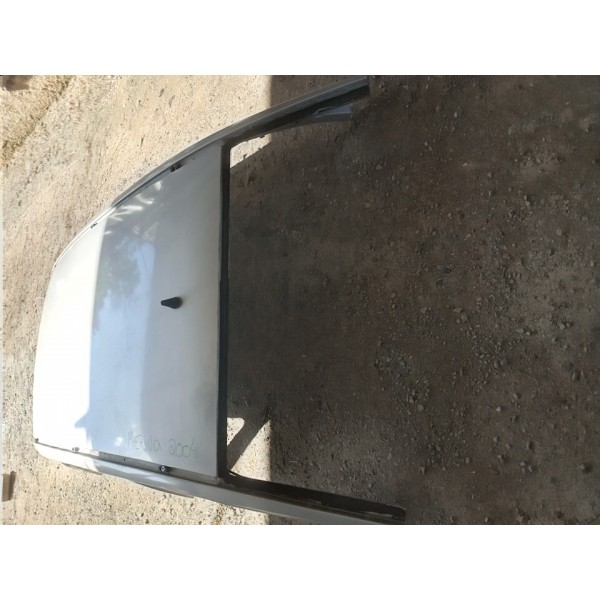Teto Gm Meriva 2004