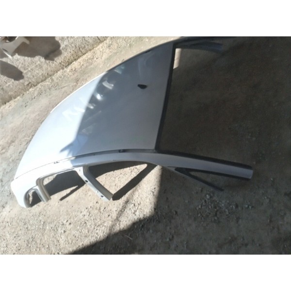 Teto Gm Meriva 2004