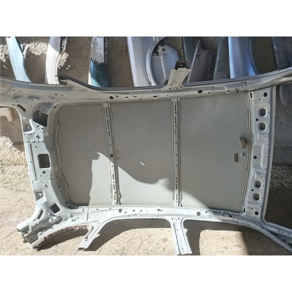 Teto Gm Meriva 2004