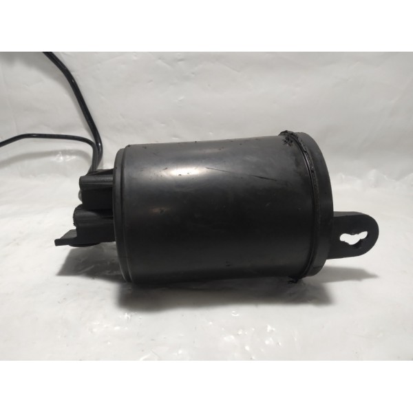 Canister Gm Corsa Montana 2009