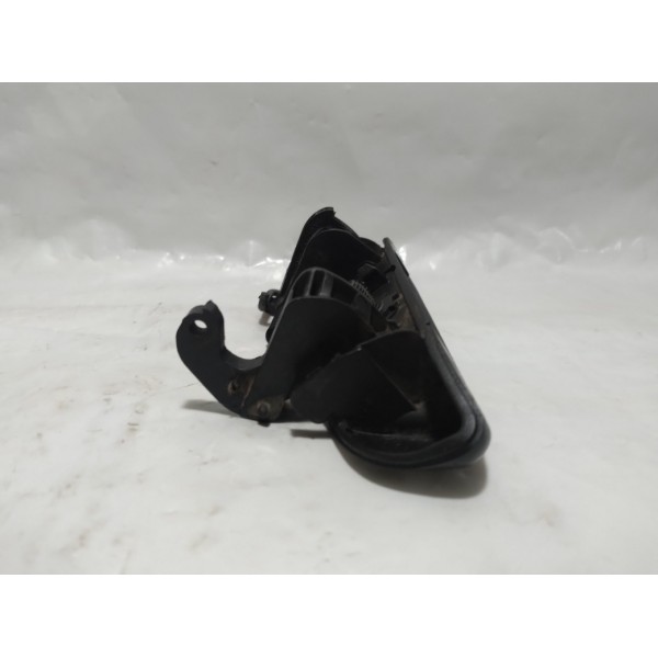 Maçaneta Externa Dianteira Esquerda Renault Scenic 2000
