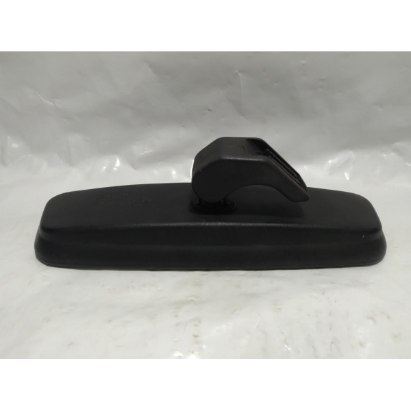 Espelho Retrovisor Interno Gm Celta 2001