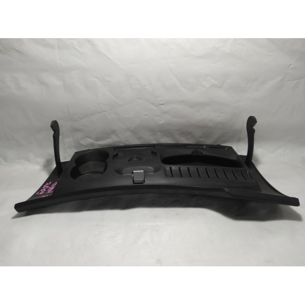 Tampa Porta Luvas Peugeot 207 2009