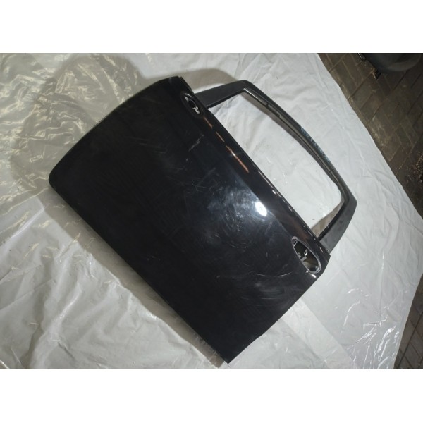Porta Dianteira Esquerda Fiat Punto 2010