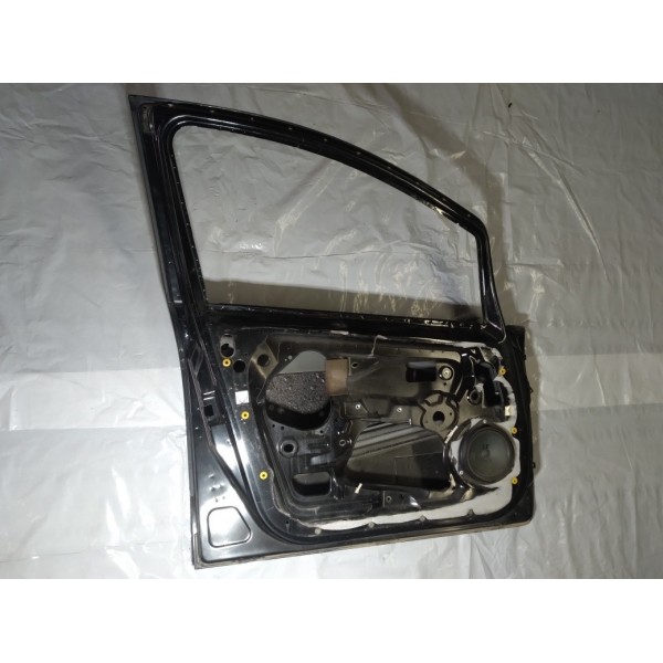 Porta Dianteira Esquerda Fiat Punto 2010
