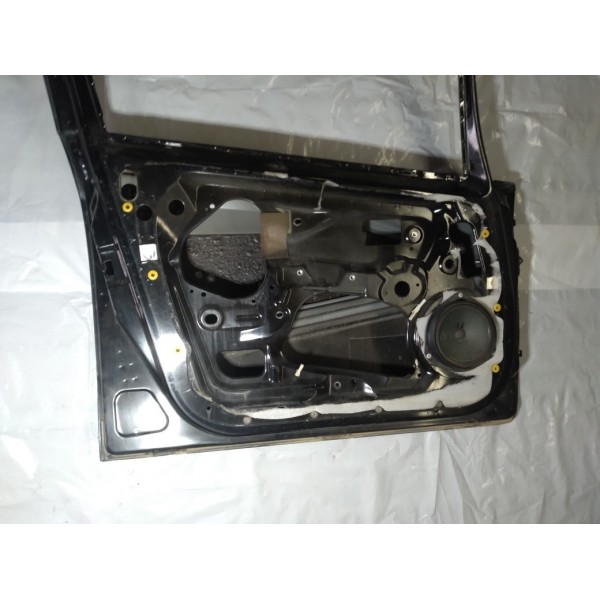 Porta Dianteira Esquerda Fiat Punto 2010