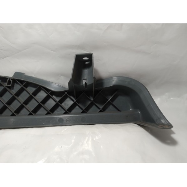 Suporte Bagagito Renault Megane 1999 Par