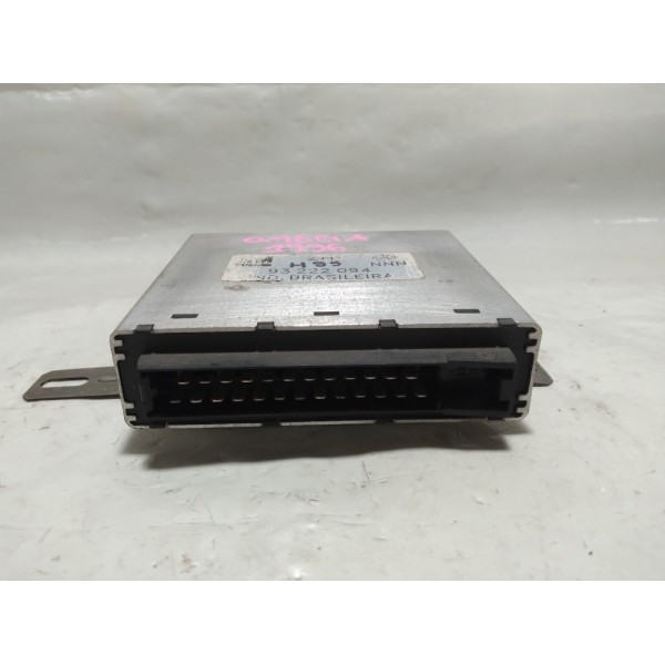 Módulo Alarme Gm Omega 1996