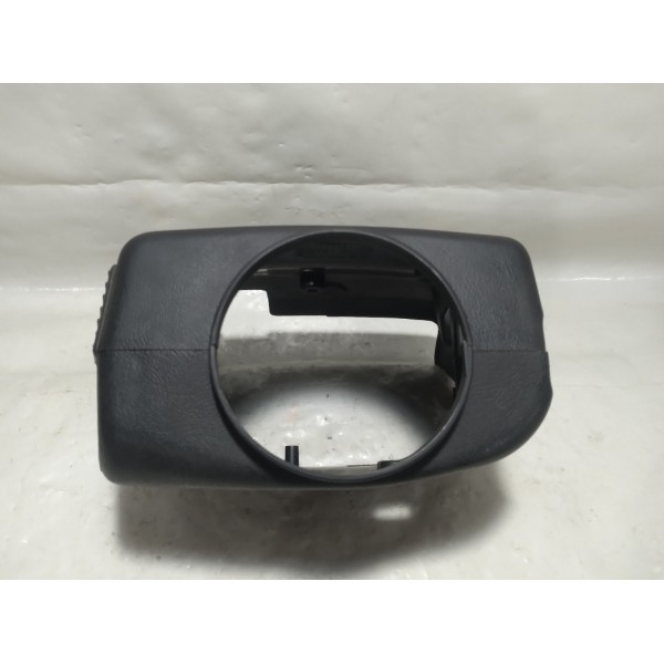 Moldura Coluna Direção Gm Blazer 2002