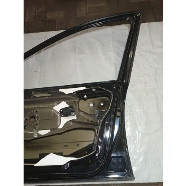 Porta Dianteira Direita Peugeot 307 2005