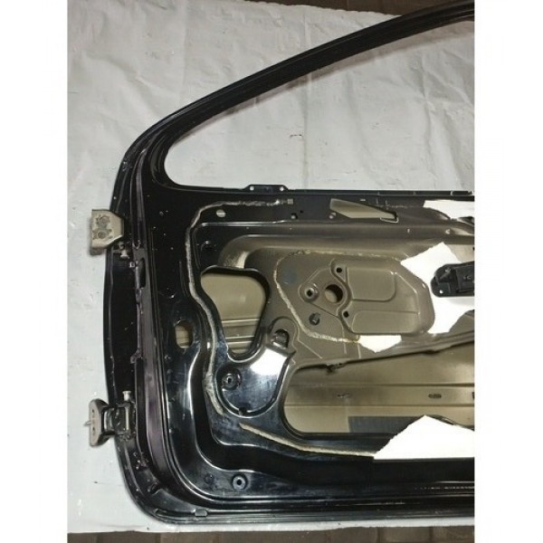 Porta Dianteira Direita Peugeot 307 2005