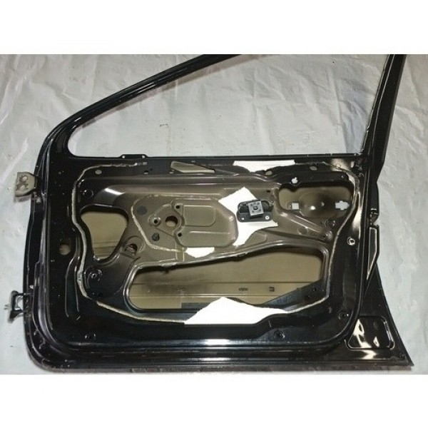 Porta Dianteira Direita Peugeot 307 2005