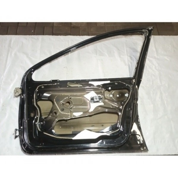 Porta Dianteira Direita Peugeot 307 2005