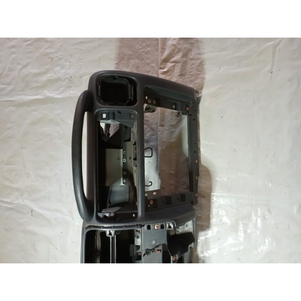 Capa Painel Gm Blazer 2002 Pitbull