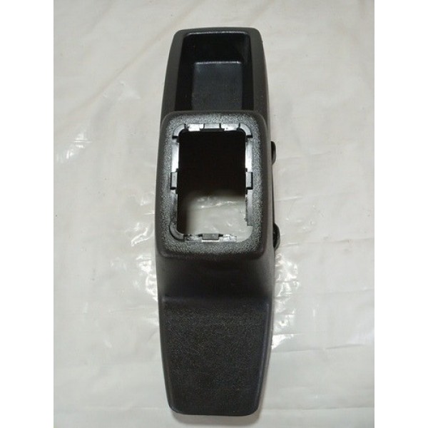 Console Capa Central Original Renault Master 2006